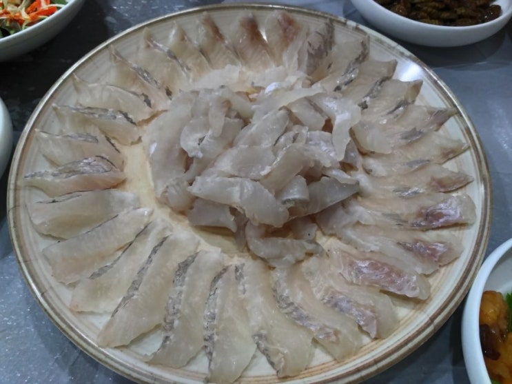 갯바위회타운 이미지