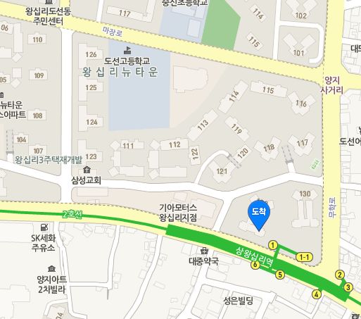 참치가좋은날 이미지