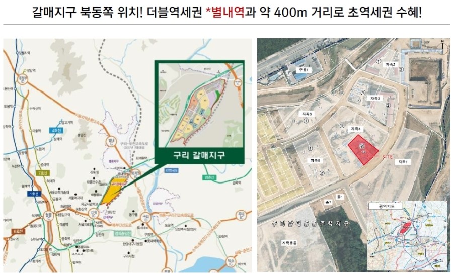 제이클래스 이미지