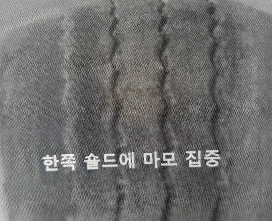 진영카서비스센타 이미지