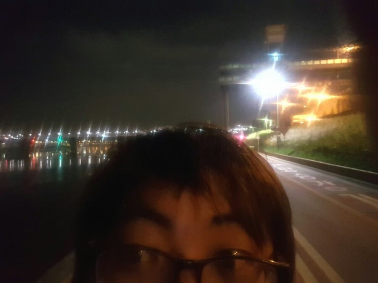 라이딩노래클럽 이미지
