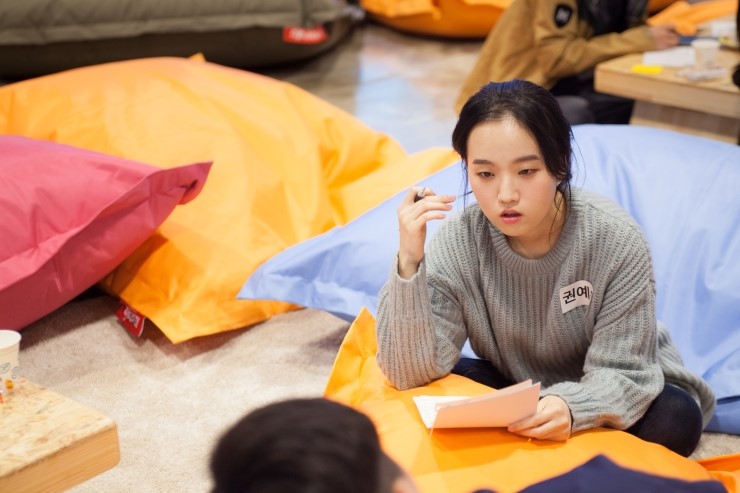 디자인콜라쥬 이미지