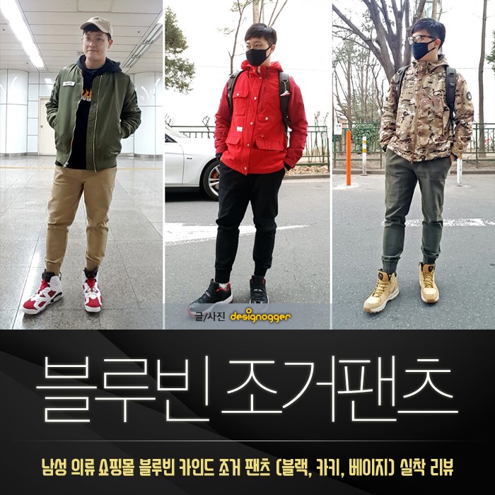 카인드쇼핑몰 이미지