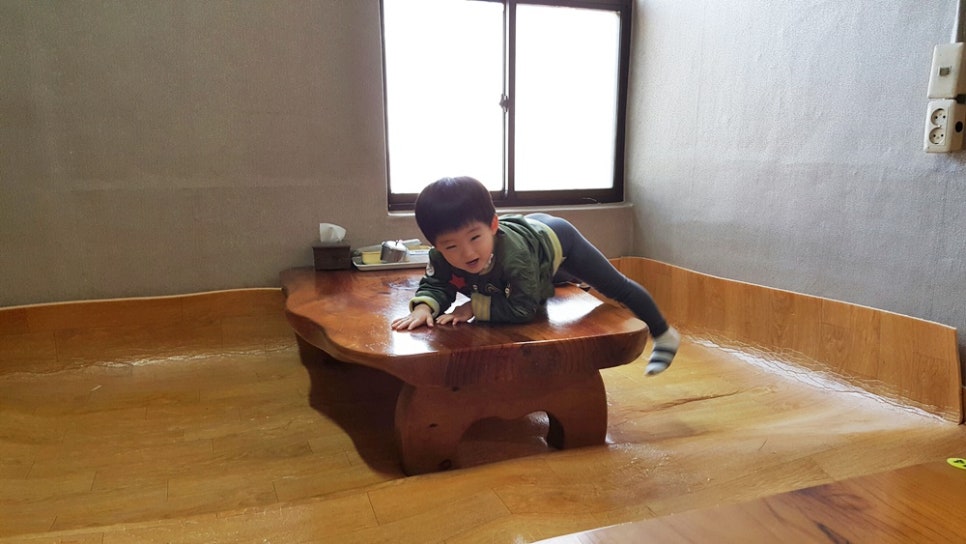 원탕분식 이미지