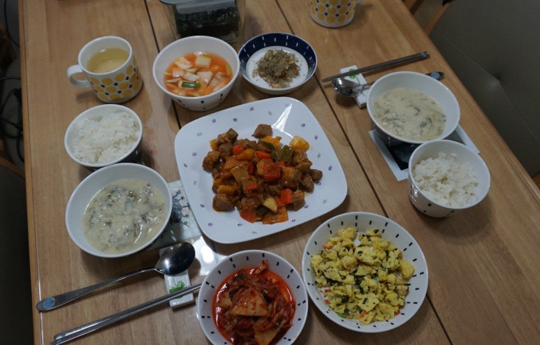 다솜쇼핑몰 이미지