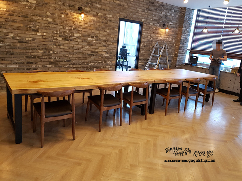 퍼니주니 이미지