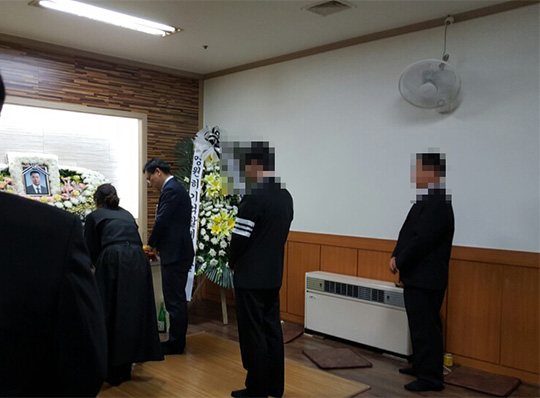 백련장 이미지