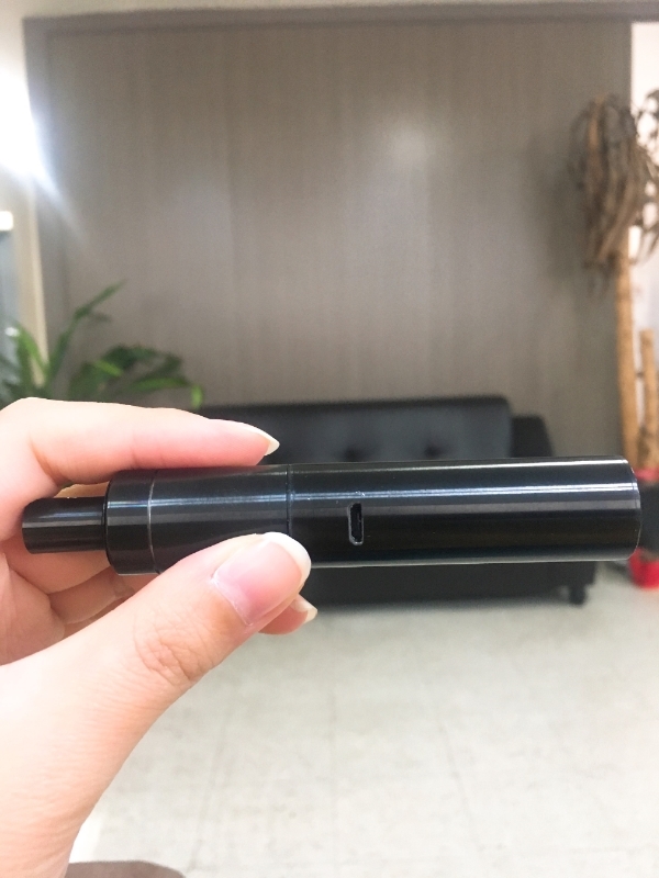 제일담배 이미지