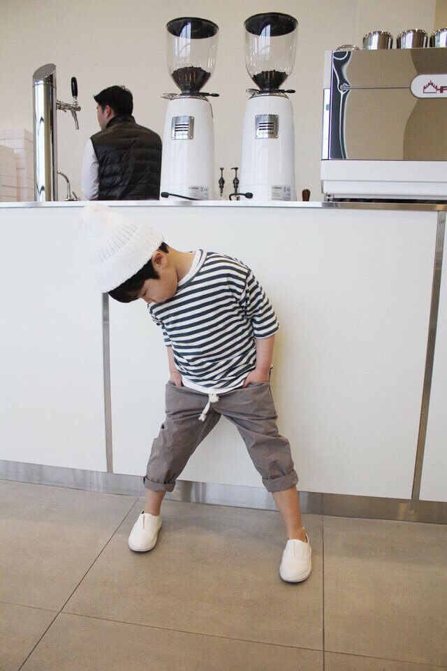 구제박스 이미지