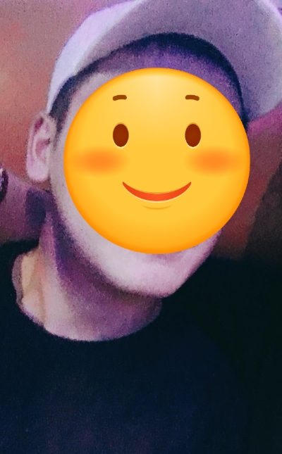 살빼는 재미 기트리닷컴 이미지