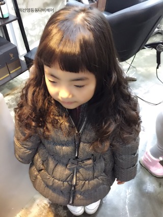 보헤미안베이비 이미지