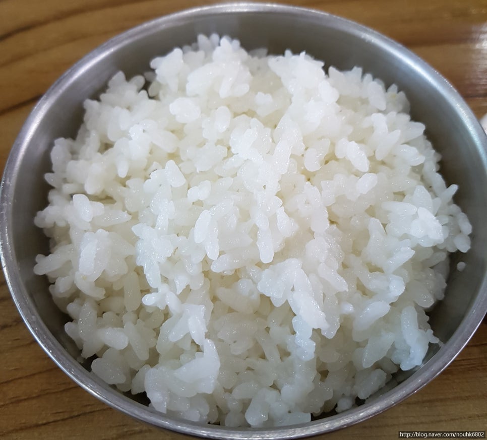 우리농장식육식당 이미지