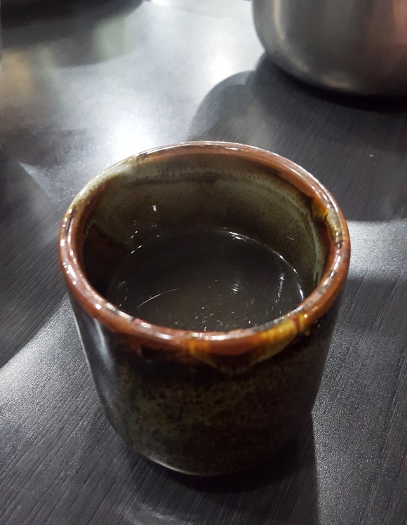 신창면옥 이미지