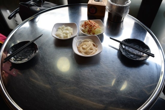 836숯불바베큐치킨 이미지