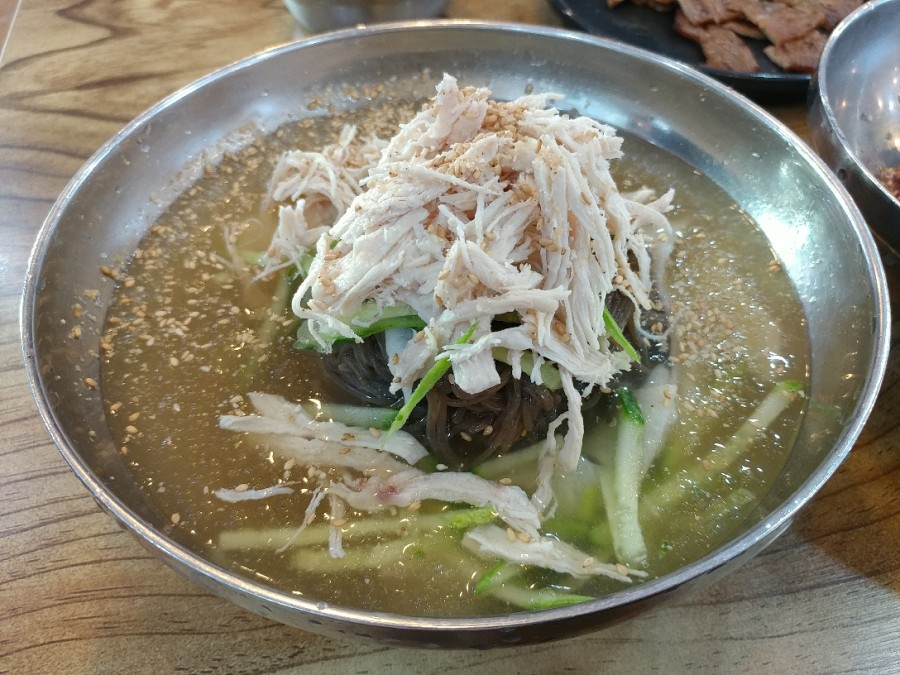 국수박사 이미지