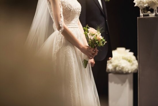 카라flower 이미지