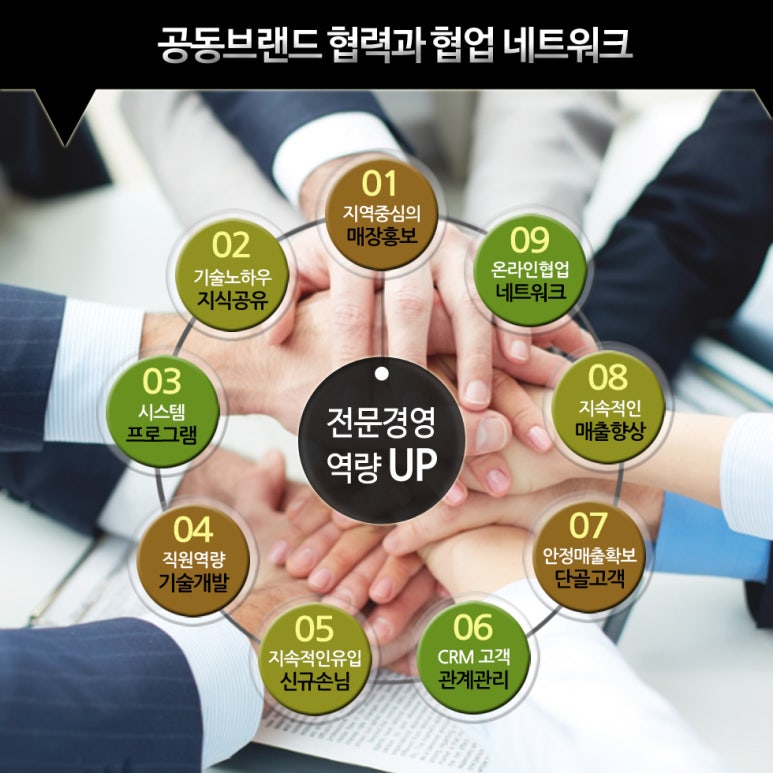온세상미용실 이미지