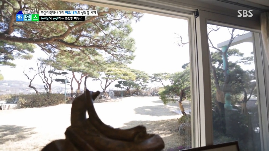 창인테리어 이미지