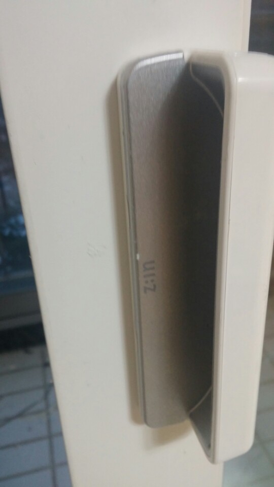 대전동아유리샷시 이미지