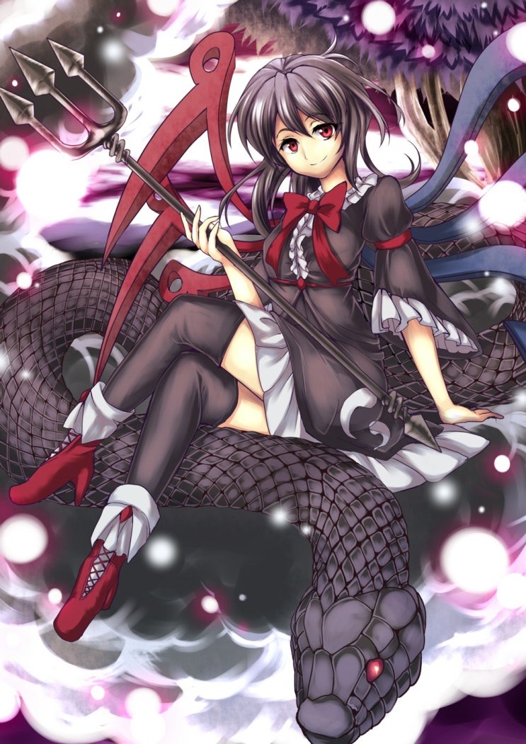 63프로젝트 이미지