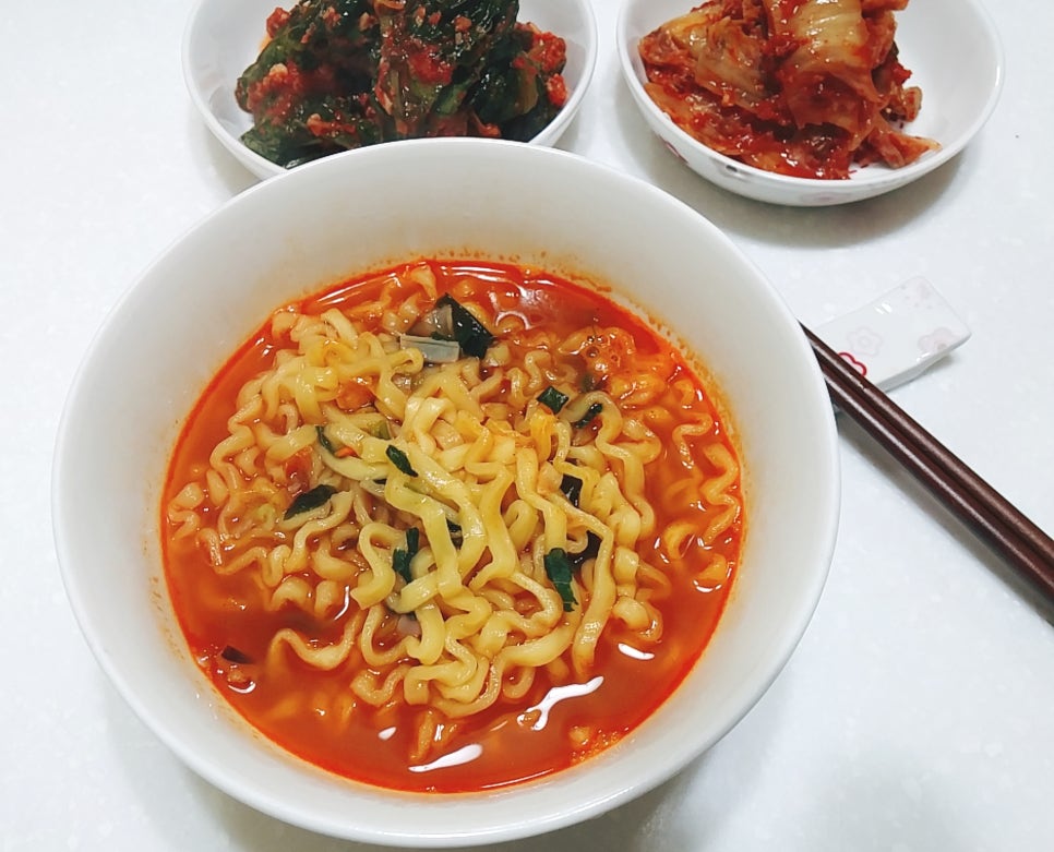 날마다짬뽕 이미지