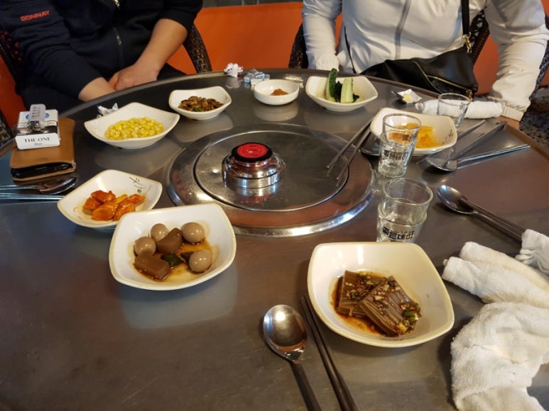 구이구이포차 이미지