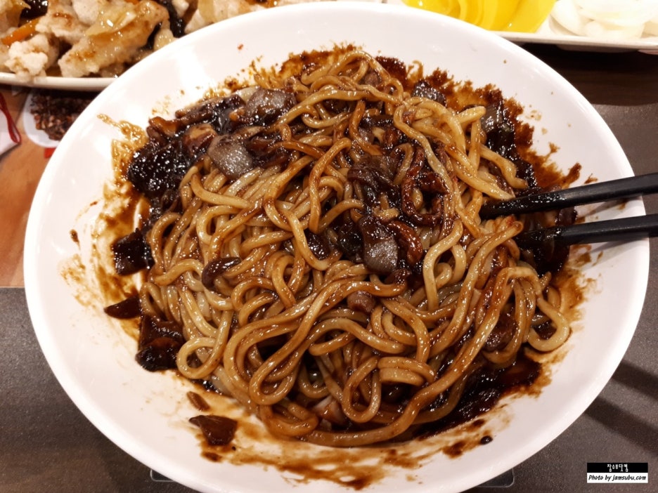 홍콩반점0410인천 이미지
