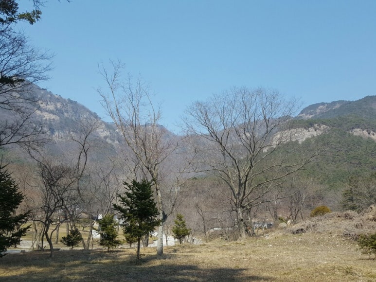 한가네 농장 이미지