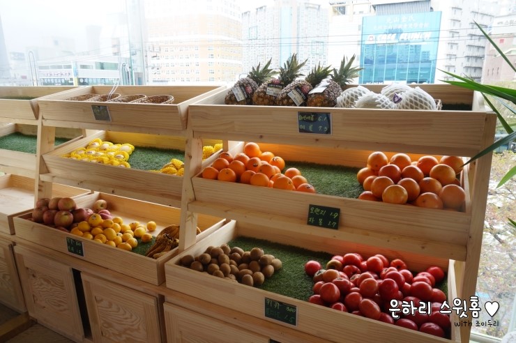 상무청과 이미지