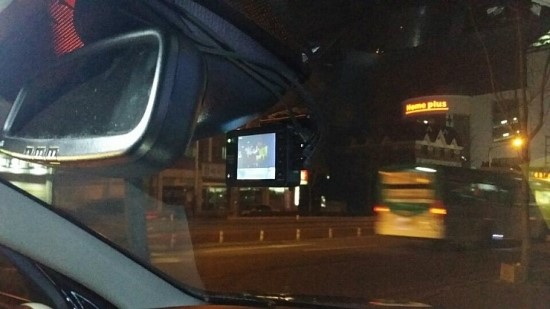 레코디아 이미지