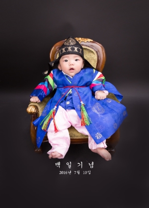예월담 이미지