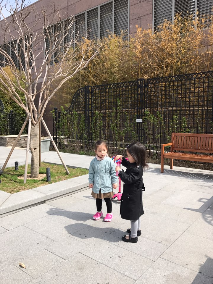 신세계강남스케쳐스 이미지