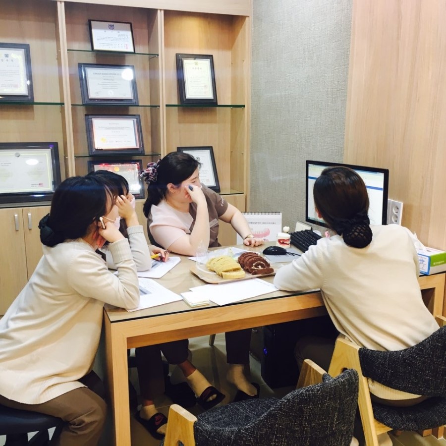 굿닥터플란트치과 이미지