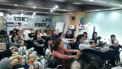 산모맘사랑 이미지