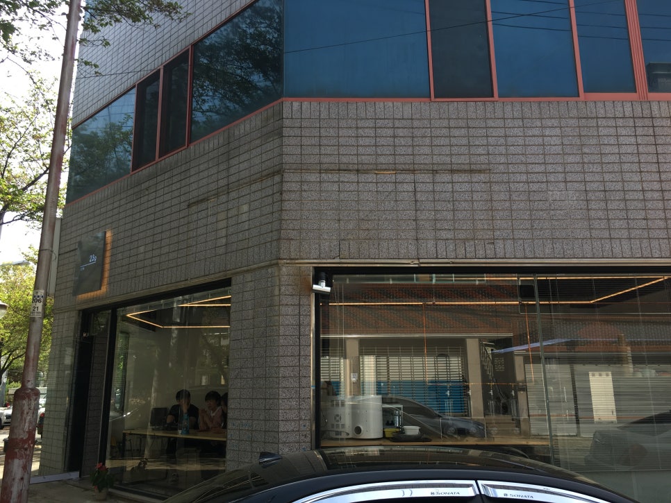 23그램 이미지