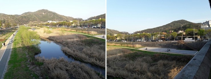 희야네몰 이미지