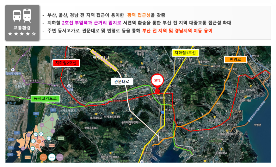 현진씨티 이미지