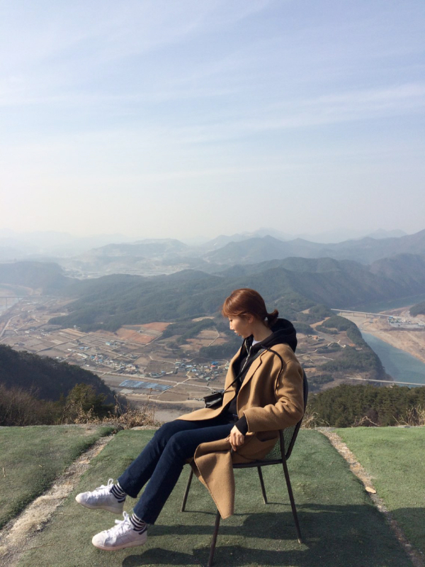 오성서점 이미지