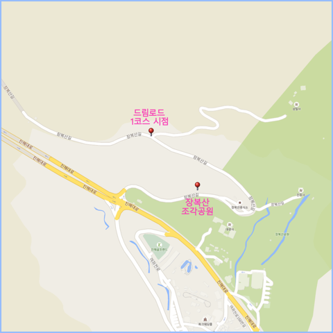 세븐일레븐진해 이미지