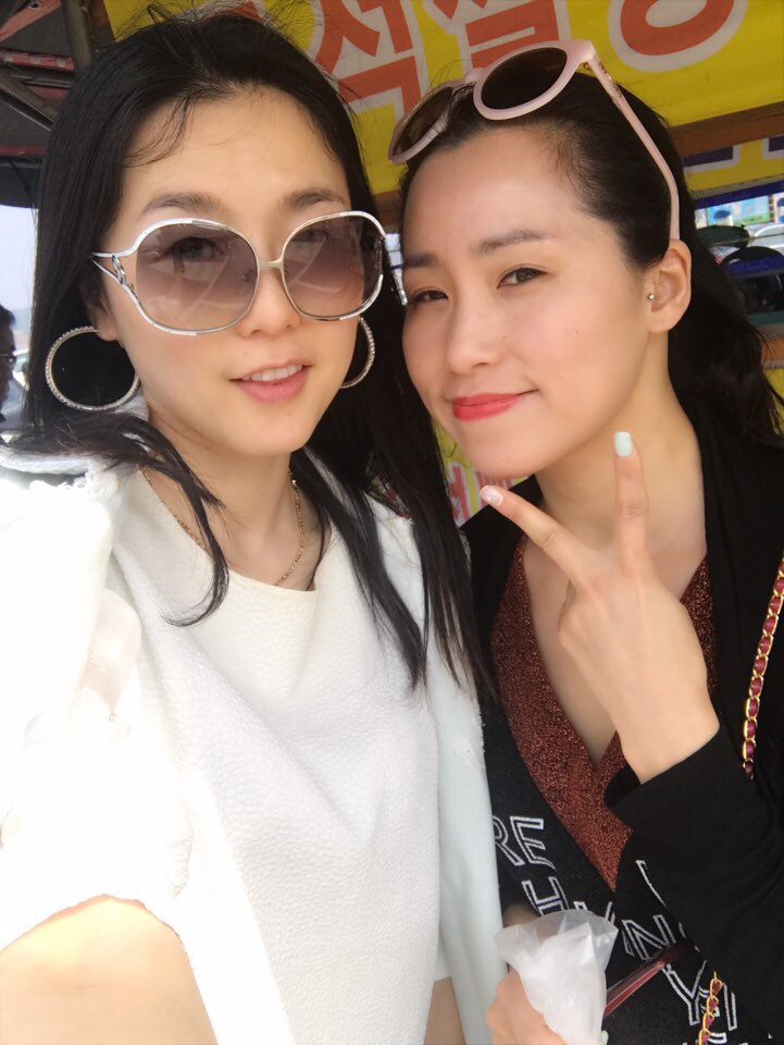 영광횟집 이미지
