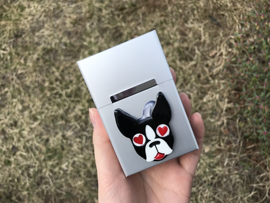 조이앤실버 이미지