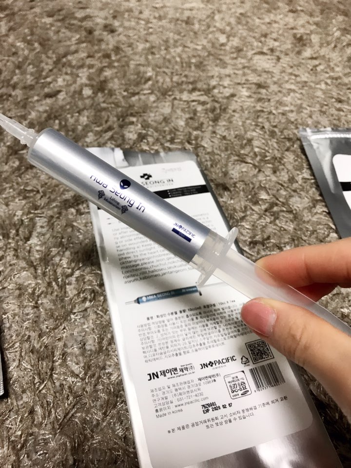 제이퍼시픽 이미지