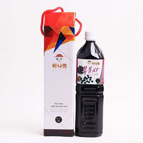 힐링팜영농조합 이미지
