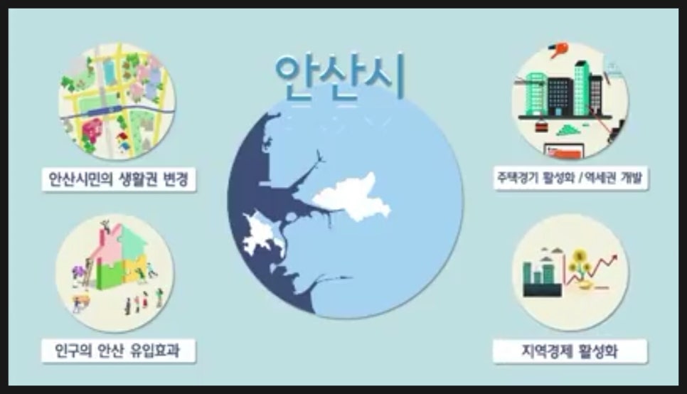정은테크 이미지