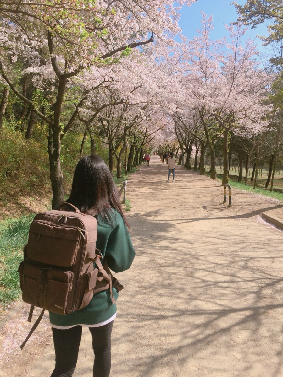 영풍반점 이미지