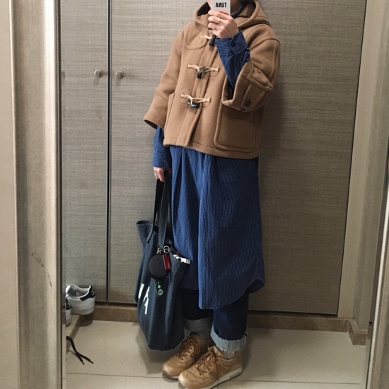 마마도터 이미지
