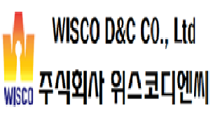 (주)위스코 이미지