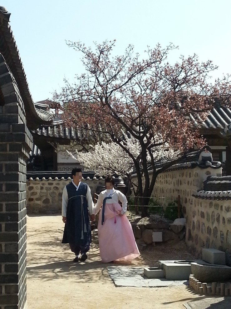 모머니티스냅 이미지
