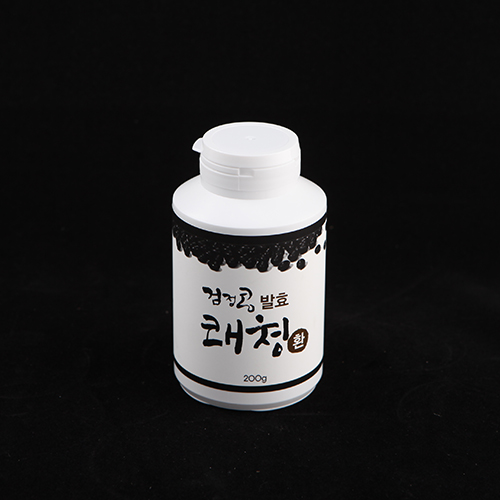 지리산두류실 이미지