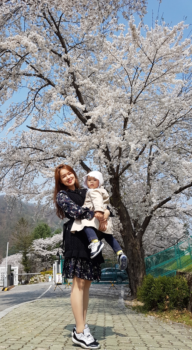 귀리랑짬뽕이랑 이미지